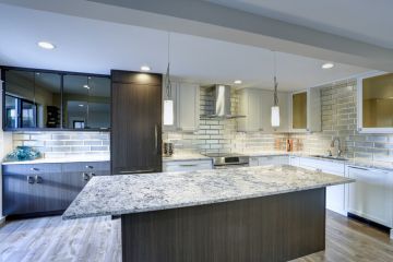 Post construction cleaning in Jacksonville, FL by Madison Home Services, LLC