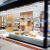 Atlantic Beach Retail Cleaning by Madison Home Services, LLC
