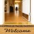 Atlantic Beach Deep Cleaning by Madison Home Services, LLC