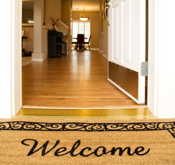 Deep cleaning in Jacksonville, FL by Madison Home Services, LLC