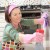 Atlantic Beach Kitchen Cleaning by Madison Home Services, LLC
