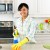 Atlantic Beach House Cleaning by Madison Home Services, LLC
