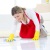 Atlantic Beach Floor Cleaning by Madison Home Services, LLC