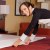 Atlantic Beach Maid Service by Madison Home Services, LLC