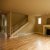Atlantic Beach Move In & Move Out by Madison Home Services, LLC