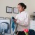 Atlantic Beach Office Cleaning by Madison Home Services, LLC