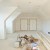 Atlantic Beach Construction Cleaning by Madison Home Services, LLC