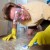 Atlantic Beach Tile Cleaning by Madison Home Services, LLC