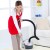 Atlantic Beach Cleaning by Madison Home Services, LLC