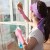 Atlantic Beach Window Cleaning by Madison Home Services, LLC