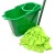 Atlantic Beach Green Cleaning by Madison Home Services, LLC