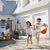 Atlantic Beach Rental Property Cleaning by Madison Home Services, LLC