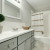 Atlantic Beach Bathroom Cleaning by Madison Home Services, LLC