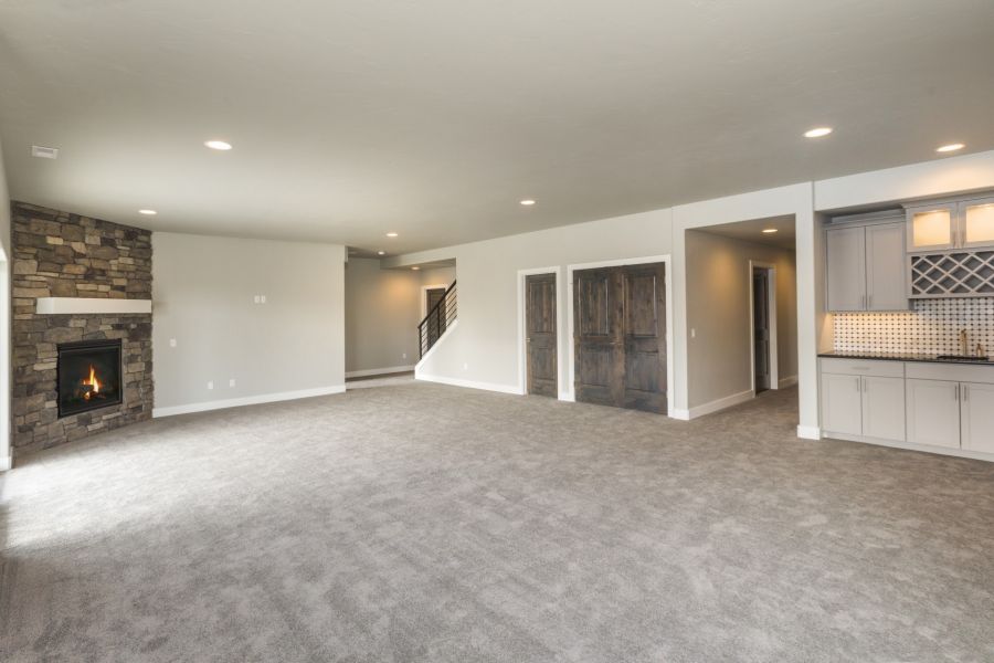 Move In Move Out Cleaning by Madison Home Services, LLC