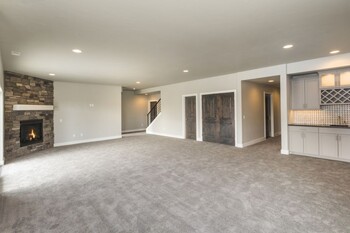 Move In Move Out Cleaning in Jacksonville, Florida by Madison Home Services, LLC