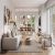 Atlantic Beach Spring Cleaning by Madison Home Services, LLC