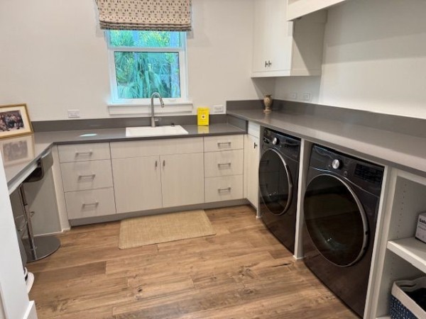 House Cleaning in Jacksonville, FL (3)