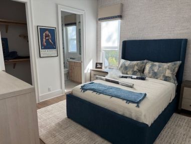 House Cleaning in Jacksonville, FL (2)