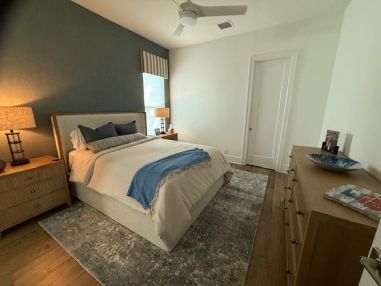 Cleaning in Saint Augustine, FL (2)