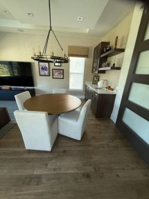 Housekeeping in Saint Augustine, FL (2)